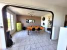House SAINTE-PEXINE 