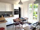 House SAINTE-PEXINE 