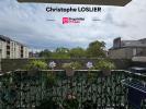 Vente Appartement Granville 50