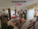 Annonce Vente 2 pi�ces Appartement Granville
