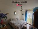 Acheter Appartement Granville Manche