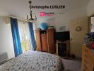 Acheter Appartement Granville 156000 euros
