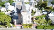 Vente Maison Donville-les-bains 50