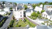 Annonce Vente 6 pi�ces Maison Donville-les-bains