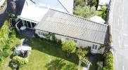 Acheter Maison 121 m2 Donville-les-bains