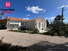 Vente Maison Thaims 17