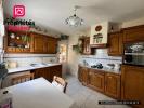 Annonce Vente 4 pi�ces Maison Thaims