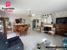 Acheter Maison 93 m2 Thaims
