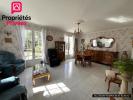 Acheter Maison Thaims Charente maritime