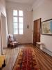 Annonce Vente 4 pi�ces Appartement Perpignan