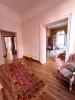 Acheter Appartement 137 m2 Perpignan