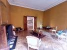 Acheter Appartement Perpignan Pyrenees orientales