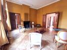 Acheter Appartement Perpignan 229000 euros