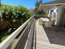Vente Maison Bordeaux 33