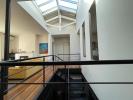 Annonce Vente 6 pi�ces Maison Bordeaux