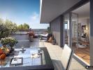 For sale Apartment Chassieu  69680 102 m2 4 rooms