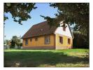 House CHAPELLE-SUR-DUN 
