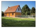 House CHAPELLE-SUR-DUN 