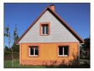 House CHAPELLE-SUR-DUN 