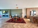 Vente Maison Fontenay-sous-bois 94