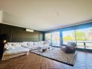 Annonce Vente 7 pi�ces Maison Fontenay-sous-bois