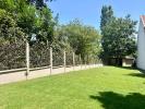 Acheter Maison 205 m2 Fontenay-sous-bois