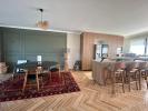 Acheter Maison Fontenay-sous-bois 895000 euros