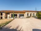 For sale House Chatillon  69380 145 m2 5 rooms