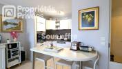 For sale Apartment Challans  85300 98 m2 4 rooms