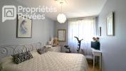 Apartment CHALLANS 