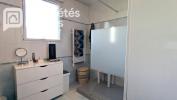 Apartment CHALLANS 