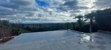 Prestigious house SAINT-CYR-AU-MONT-D'OR 
