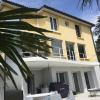 Prestigious house SAINT-CYR-AU-MONT-D'OR 