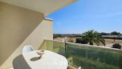 Vente Appartement Saint-cyprien 66