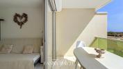 Annonce Vente 2 pi�ces Appartement Saint-cyprien