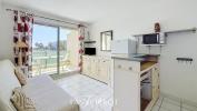 Acheter Appartement 27 m2 Saint-cyprien