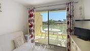 Acheter Appartement Saint-cyprien Pyrenees orientales