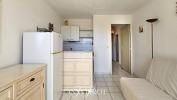Acheter Appartement Saint-cyprien 129000 euros