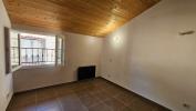 Acheter Immeuble Agen 302000 euros