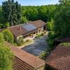 Annonce Vente 7 pi�ces Maison Lafrancaise