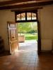 Acheter Maison 201 m2 Lafrancaise