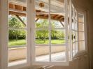 Acheter Maison Lafrancaise 249000 euros