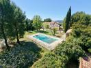 House CASTELLET 