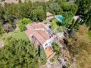 House CASTELLET 