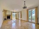 House CASTELLET 