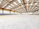 Vente Maison Reims 51