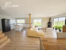 Annonce Vente 8 pi�ces Maison Reims