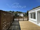 Vente Appartement Quimper 29