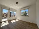Annonce Vente 2 pi�ces Appartement Quimper