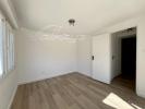 Acheter Appartement 34 m2 Quimper